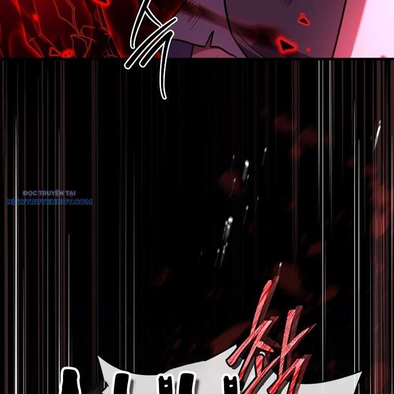 Pháp Sư Tử Linh, Karnak Chap 32 - Next Chap 33