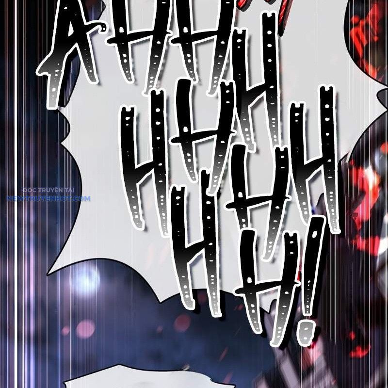 Pháp Sư Tử Linh, Karnak Chap 32 - Next Chap 33