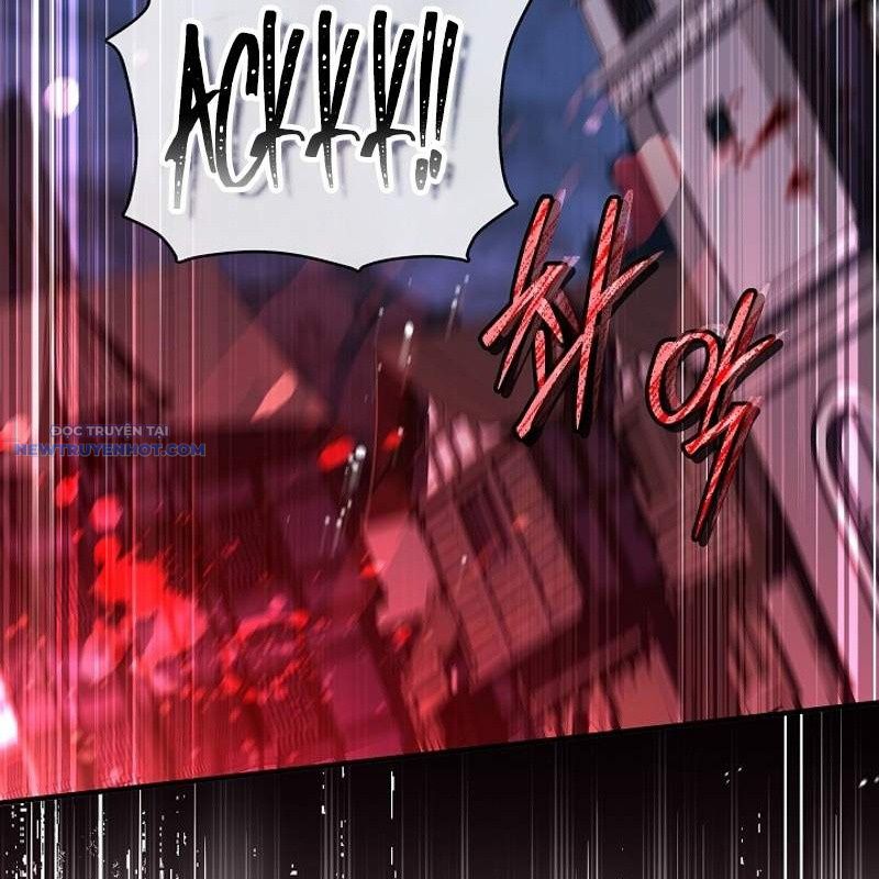 Pháp Sư Tử Linh, Karnak Chap 32 - Next Chap 33