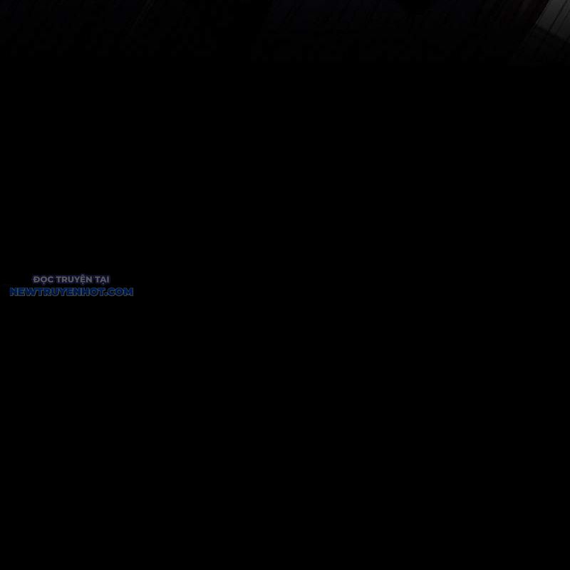 Pháp Sư Tử Linh, Karnak Chap 32 - Next Chap 33