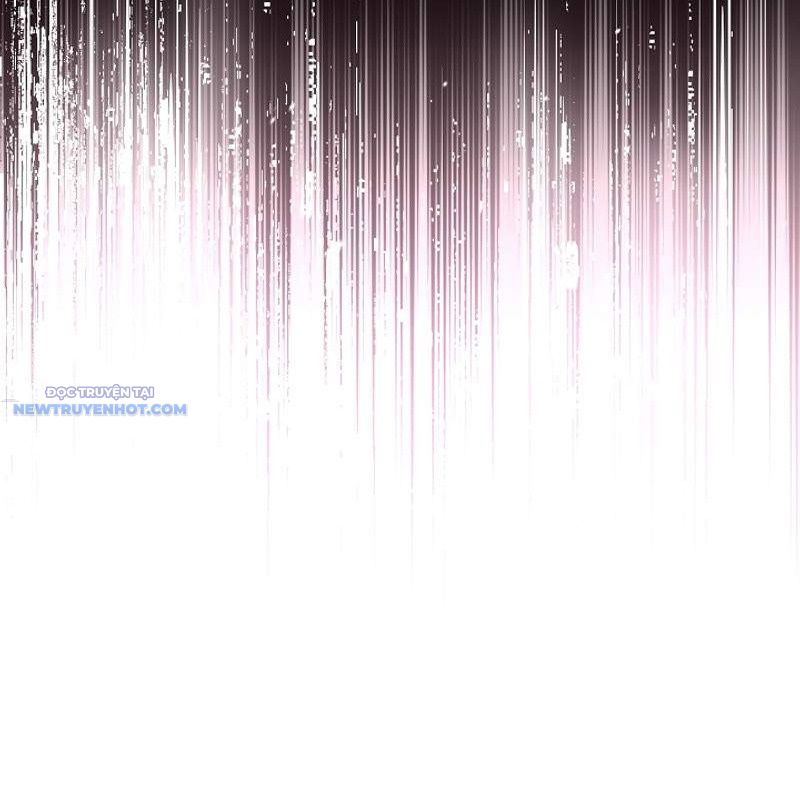 Pháp Sư Tử Linh, Karnak Chap 32 - Next Chap 33