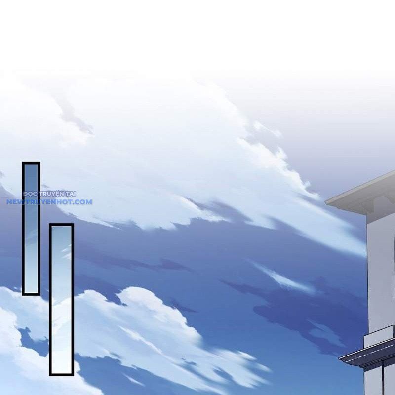 Pháp Sư Tử Linh, Karnak Chap 32 - Next Chap 33