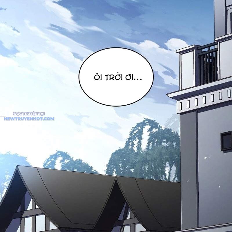 Pháp Sư Tử Linh, Karnak Chap 32 - Next Chap 33