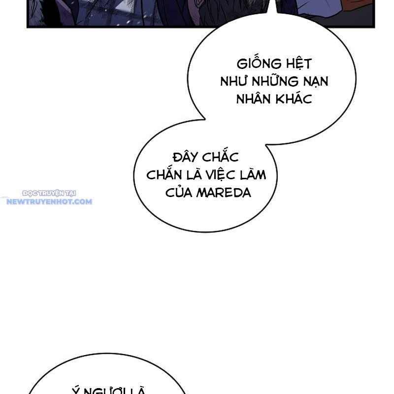 Pháp Sư Tử Linh, Karnak Chap 32 - Next Chap 33