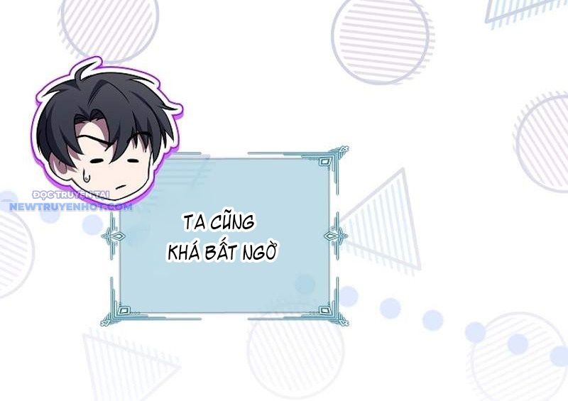 Pháp Sư Tử Linh, Karnak Chap 32 - Next Chap 33