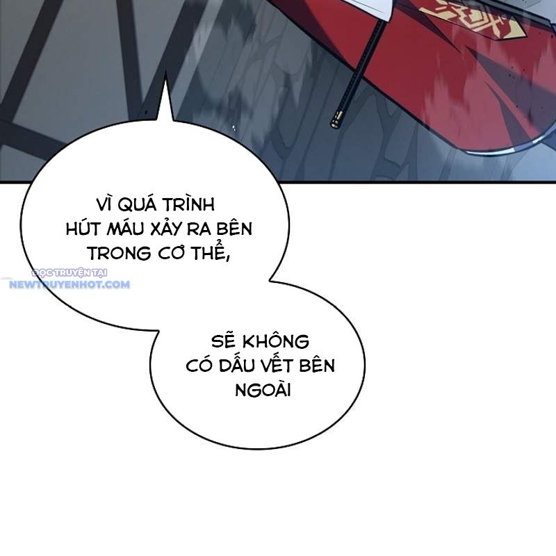 Pháp Sư Tử Linh, Karnak Chap 32 - Next Chap 33