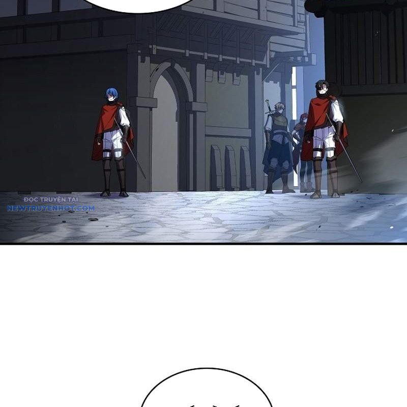 Pháp Sư Tử Linh, Karnak Chap 32 - Next Chap 33