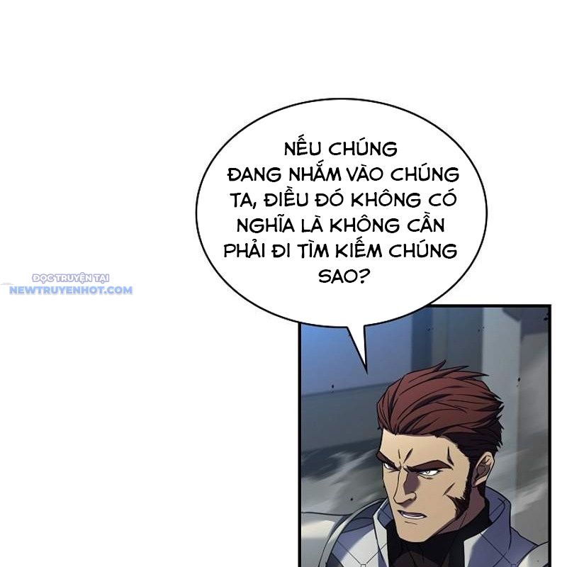Pháp Sư Tử Linh, Karnak Chap 32 - Next Chap 33