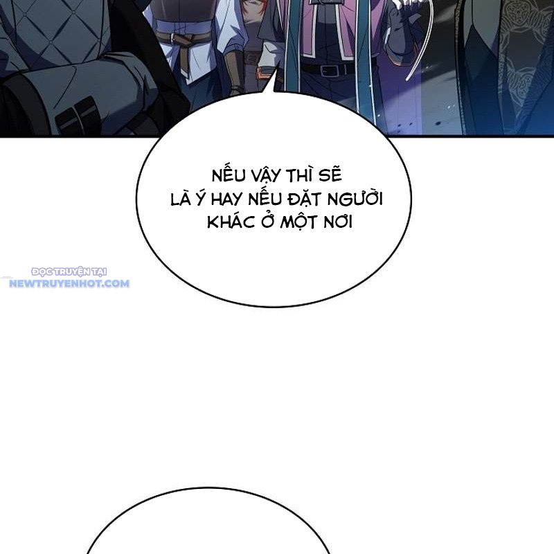 Pháp Sư Tử Linh, Karnak Chap 32 - Next Chap 33