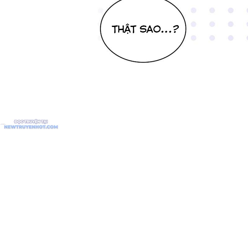 Pháp Sư Tử Linh, Karnak Chap 32 - Next Chap 33