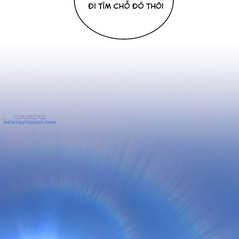 Pháp Sư Tử Linh, Karnak Chap 32 - Next Chap 33