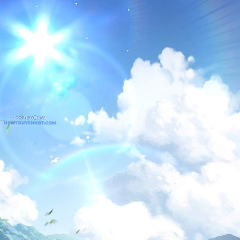 Pháp Sư Tử Linh, Karnak Chap 32 - Next Chap 33