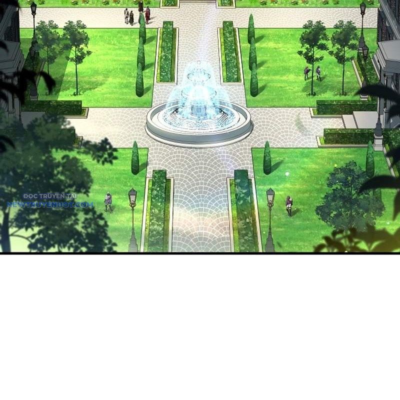 Pháp Sư Tử Linh, Karnak Chap 32 - Next Chap 33