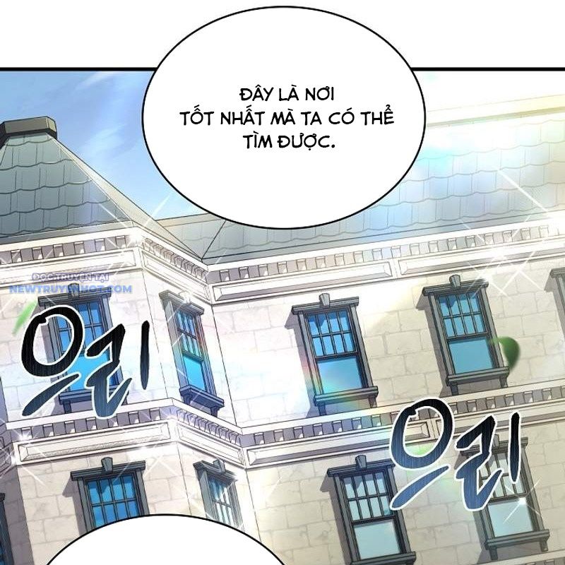 Pháp Sư Tử Linh, Karnak Chap 32 - Next Chap 33