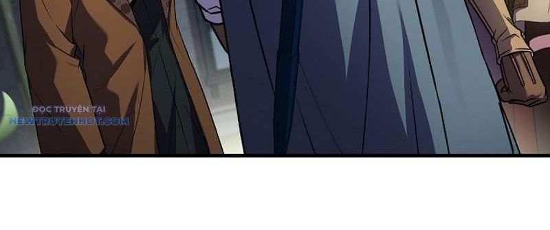 Pháp Sư Tử Linh, Karnak Chap 32 - Next Chap 33