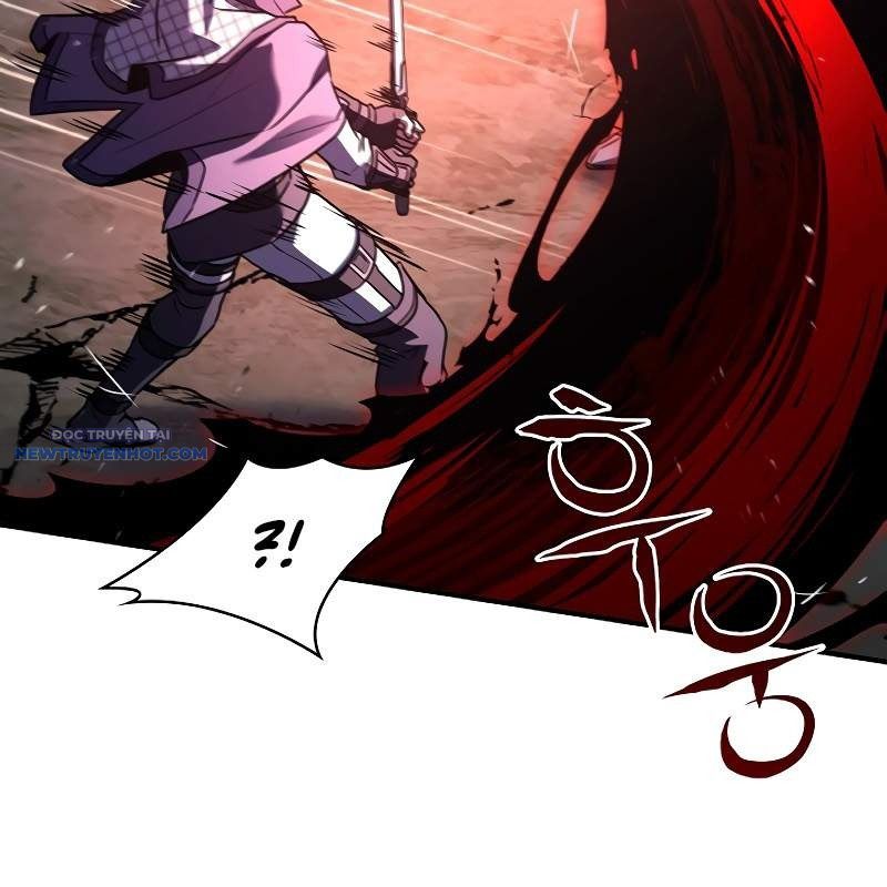 Pháp Sư Tử Linh, Karnak Chap 33 - Next Chap 34