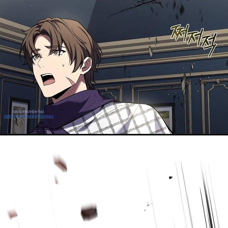 Pháp Sư Tử Linh, Karnak Chap 33 - Next Chap 34