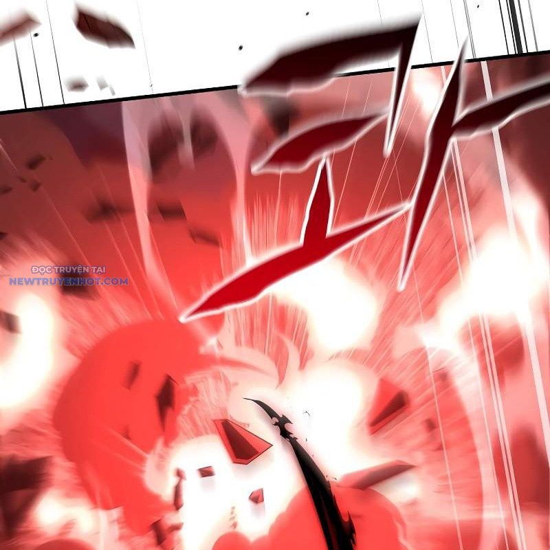 Pháp Sư Tử Linh, Karnak Chap 33 - Next Chap 34