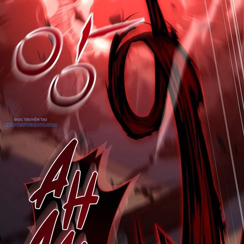 Pháp Sư Tử Linh, Karnak Chap 33 - Next Chap 34