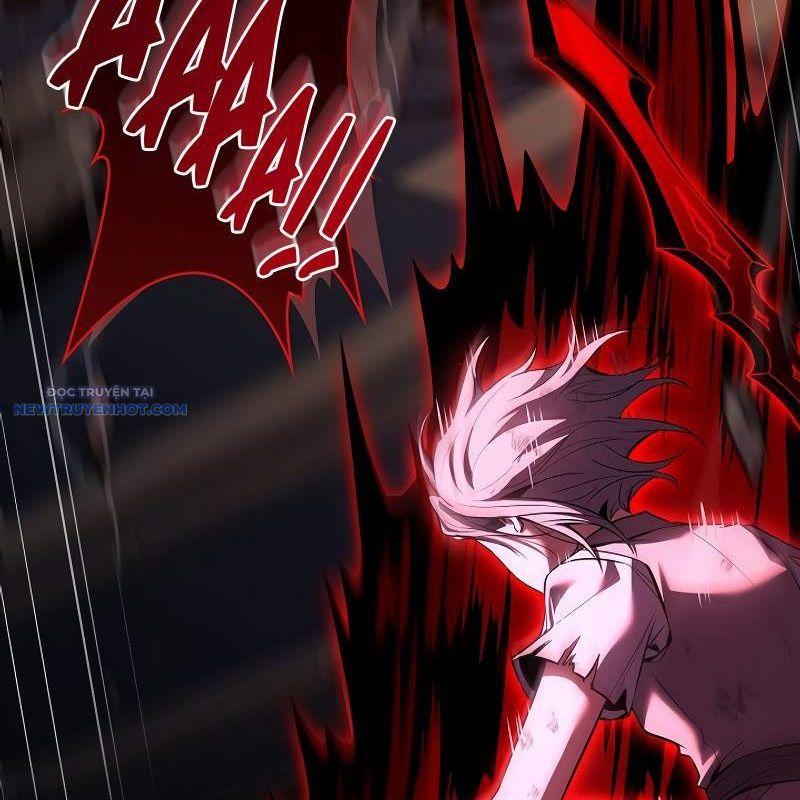 Pháp Sư Tử Linh, Karnak Chap 33 - Next Chap 34