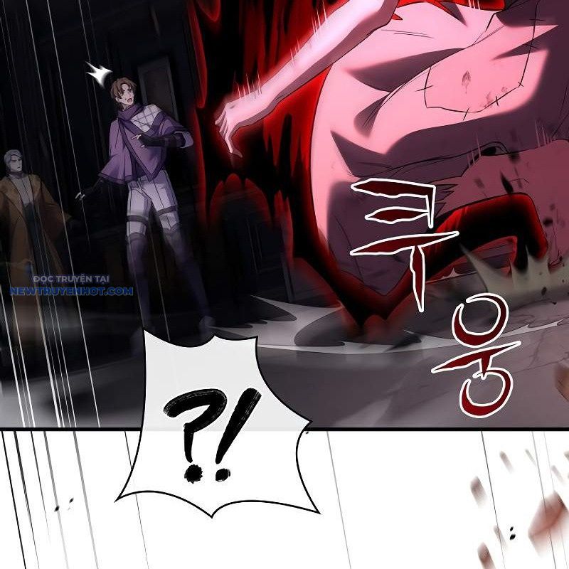 Pháp Sư Tử Linh, Karnak Chap 33 - Next Chap 34