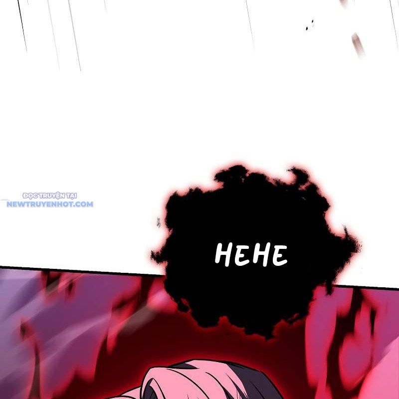 Pháp Sư Tử Linh, Karnak Chap 33 - Next Chap 34