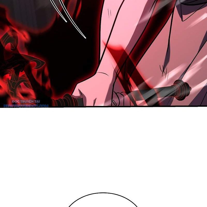 Pháp Sư Tử Linh, Karnak Chap 33 - Next Chap 34