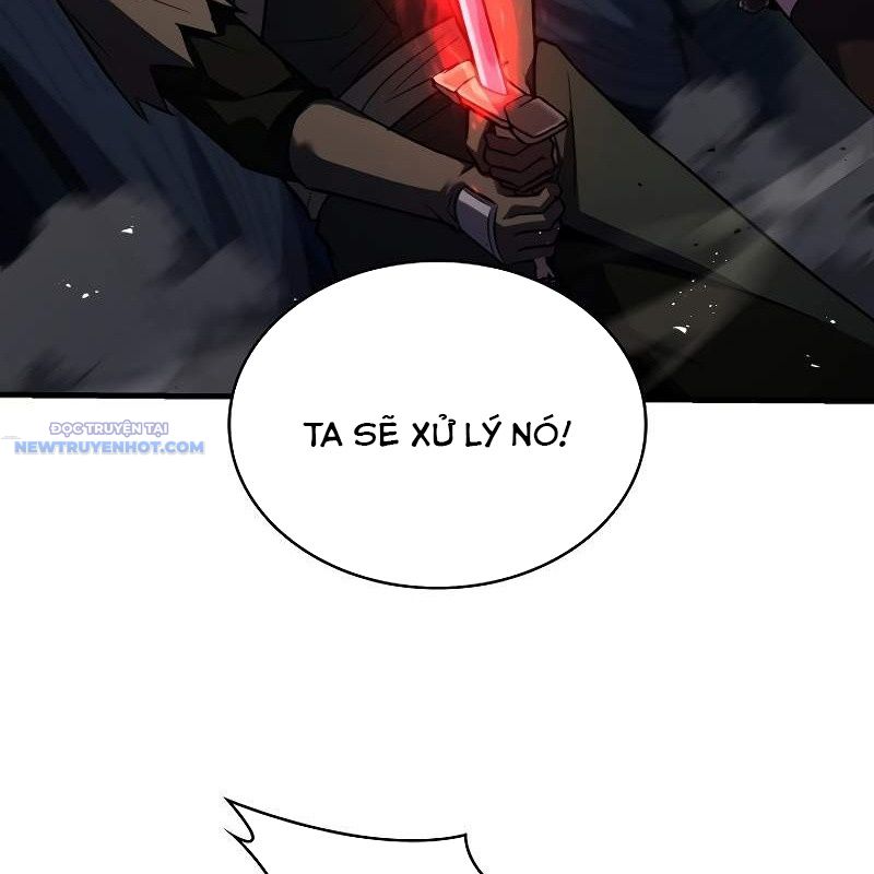 Pháp Sư Tử Linh, Karnak Chap 33 - Next Chap 34