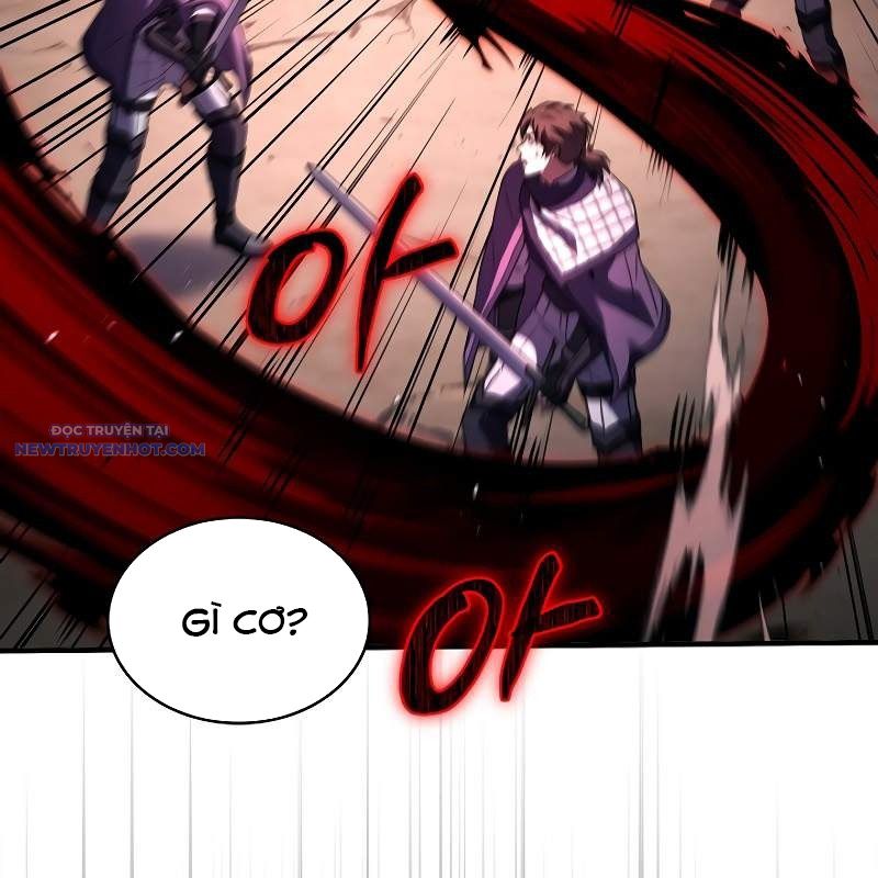 Pháp Sư Tử Linh, Karnak Chap 33 - Next Chap 34