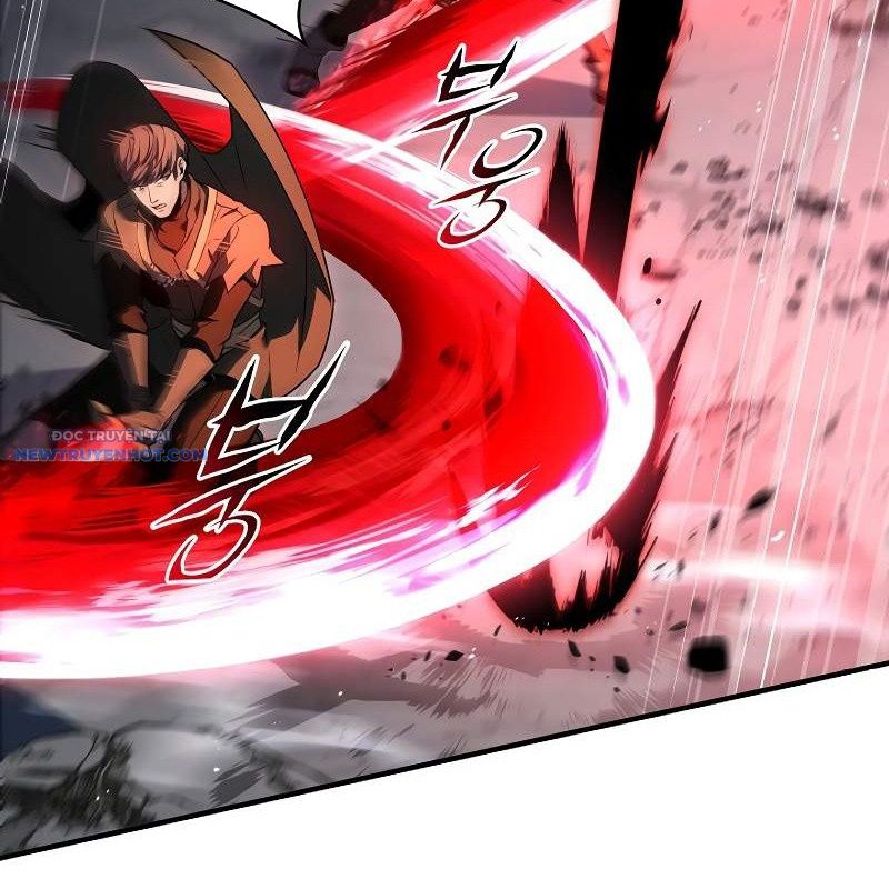 Pháp Sư Tử Linh, Karnak Chap 33 - Next Chap 34