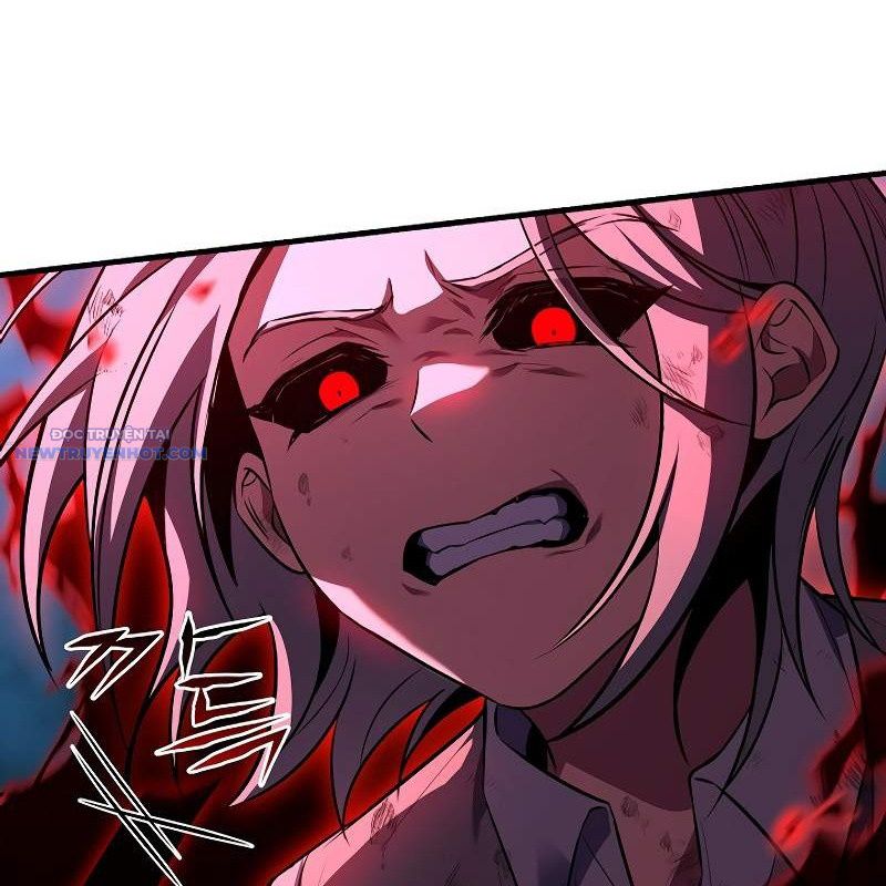 Pháp Sư Tử Linh, Karnak Chap 33 - Next Chap 34