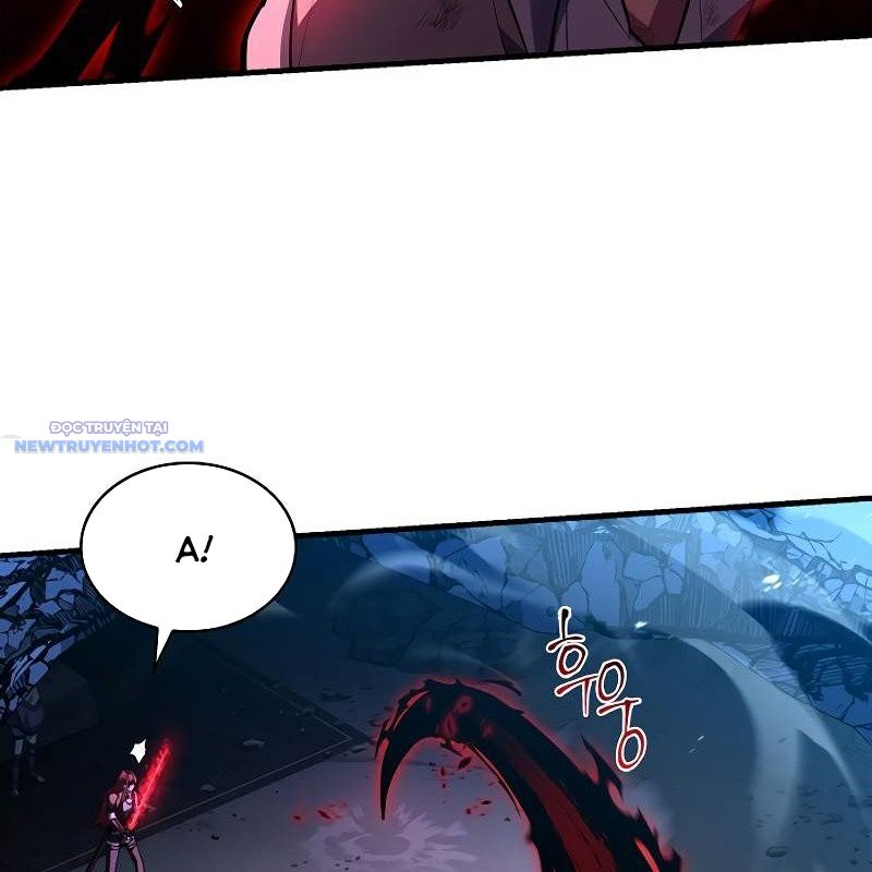 Pháp Sư Tử Linh, Karnak Chap 33 - Next Chap 34