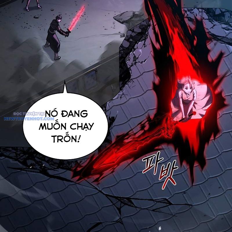 Pháp Sư Tử Linh, Karnak Chap 33 - Next Chap 34