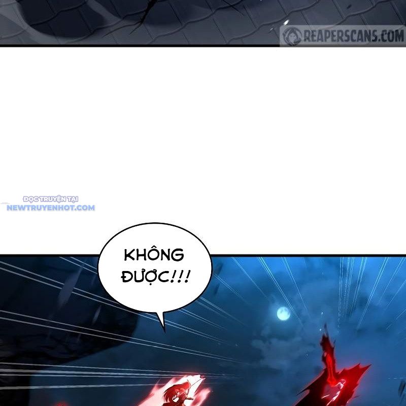 Pháp Sư Tử Linh, Karnak Chap 33 - Next Chap 34