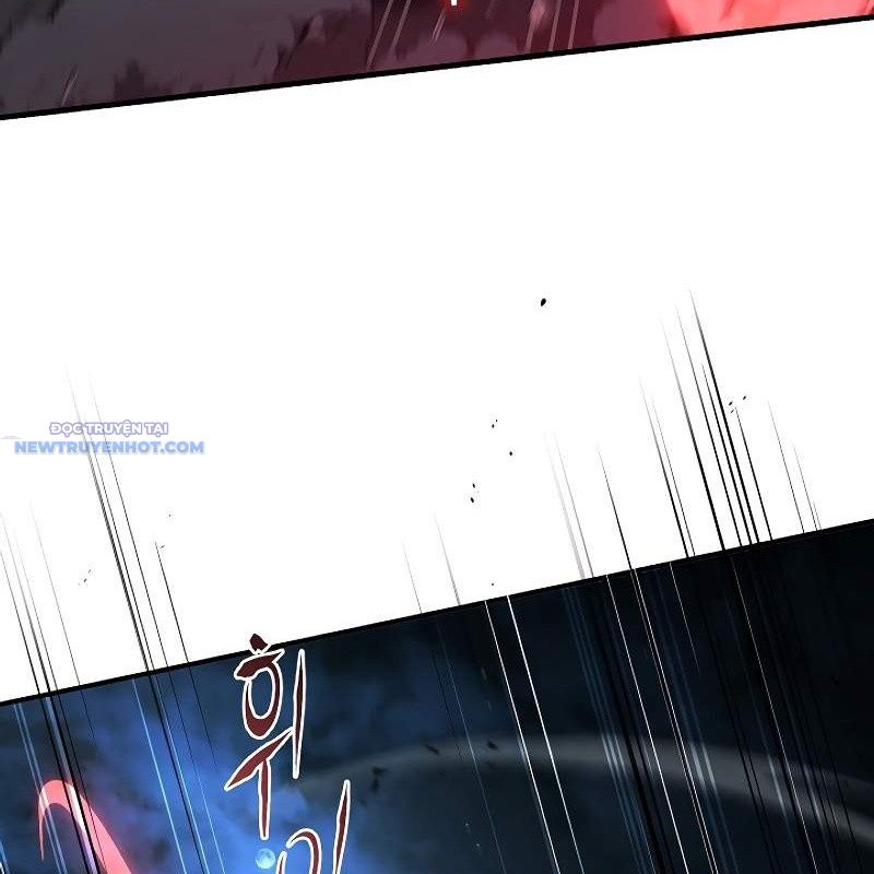 Pháp Sư Tử Linh, Karnak Chap 33 - Next Chap 34