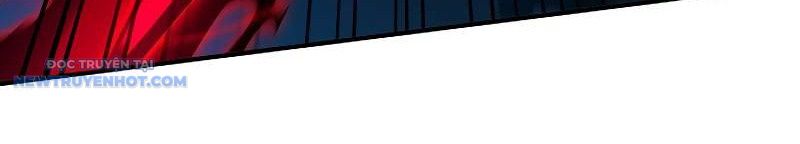 Pháp Sư Tử Linh, Karnak Chap 33 - Next Chap 34