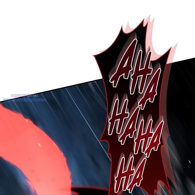 Pháp Sư Tử Linh, Karnak Chap 33 - Next Chap 34