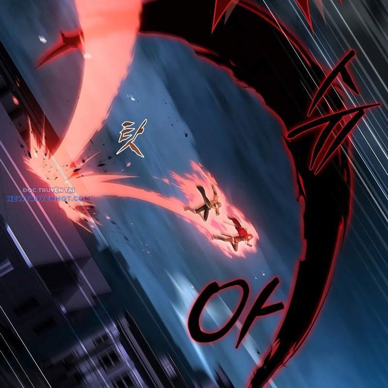 Pháp Sư Tử Linh, Karnak Chap 33 - Next Chap 34