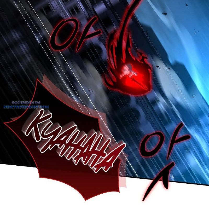 Pháp Sư Tử Linh, Karnak Chap 33 - Next Chap 34