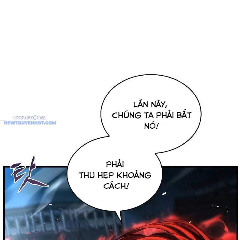 Pháp Sư Tử Linh, Karnak Chap 33 - Next Chap 34
