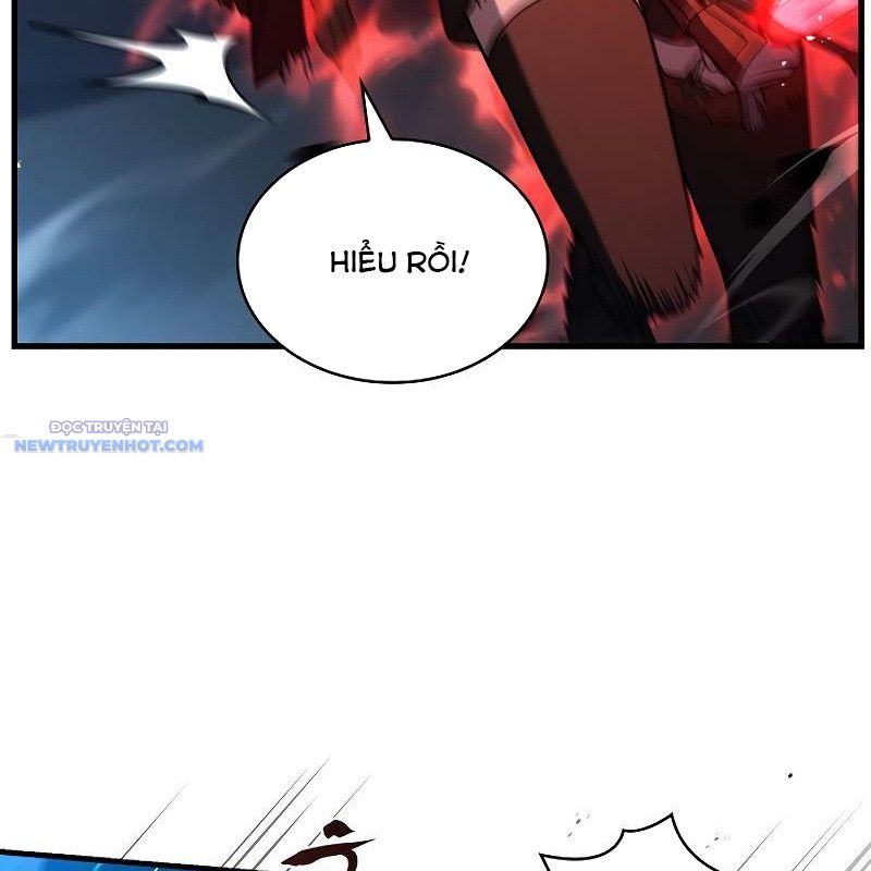 Pháp Sư Tử Linh, Karnak Chap 33 - Next Chap 34