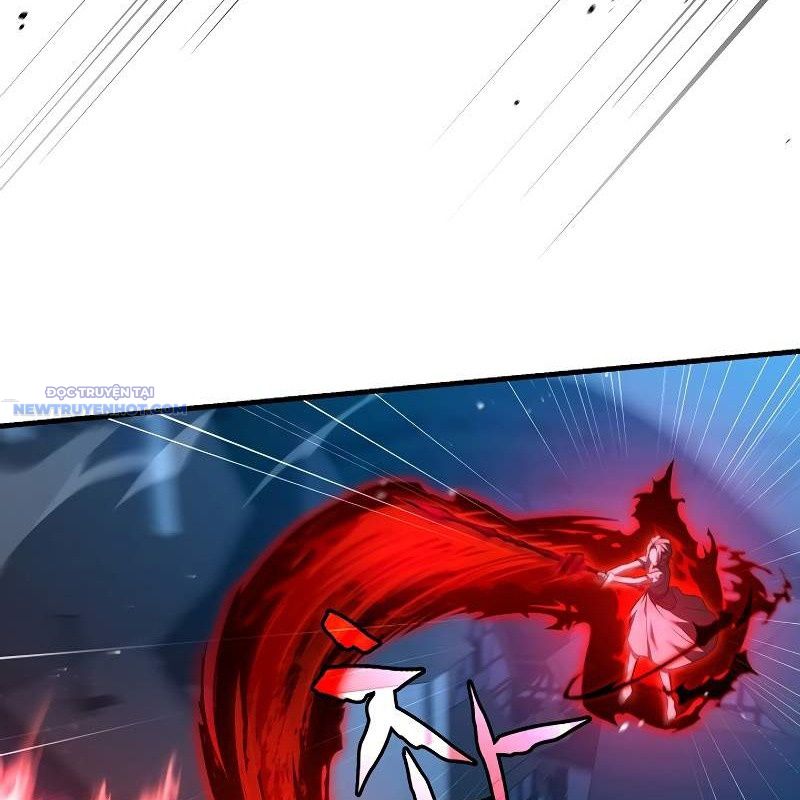 Pháp Sư Tử Linh, Karnak Chap 33 - Next Chap 34