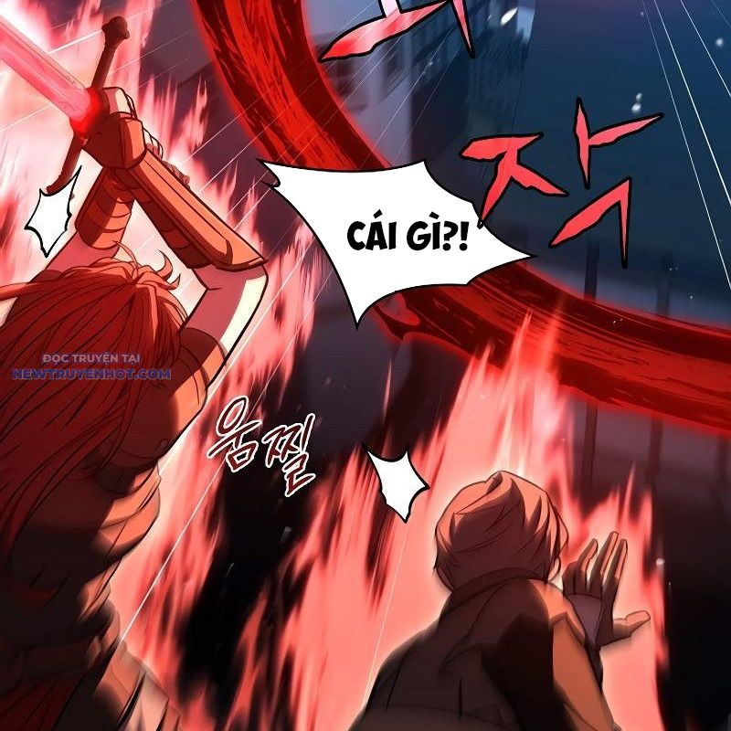 Pháp Sư Tử Linh, Karnak Chap 33 - Next Chap 34