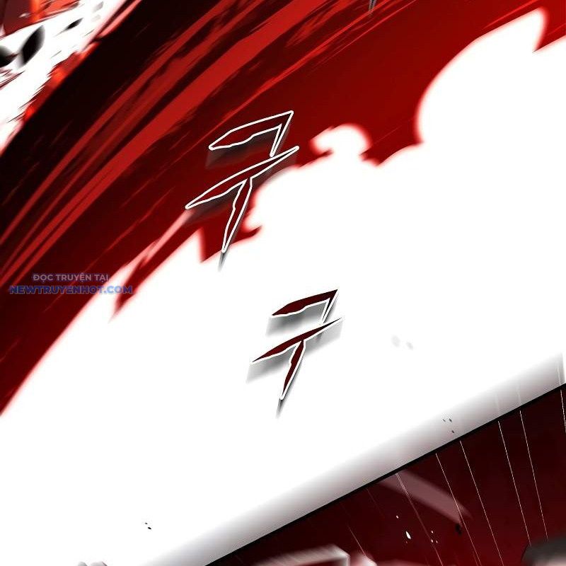 Pháp Sư Tử Linh, Karnak Chap 33 - Next Chap 34