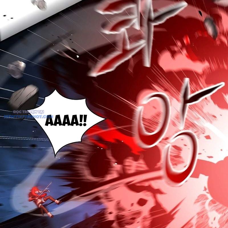 Pháp Sư Tử Linh, Karnak Chap 33 - Next Chap 34