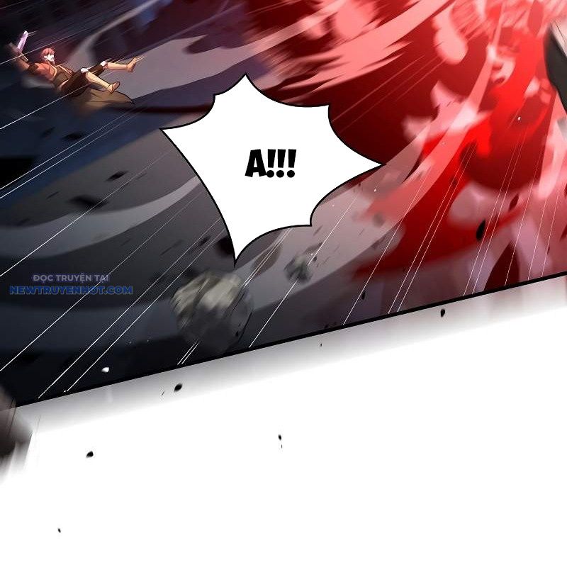 Pháp Sư Tử Linh, Karnak Chap 33 - Next Chap 34