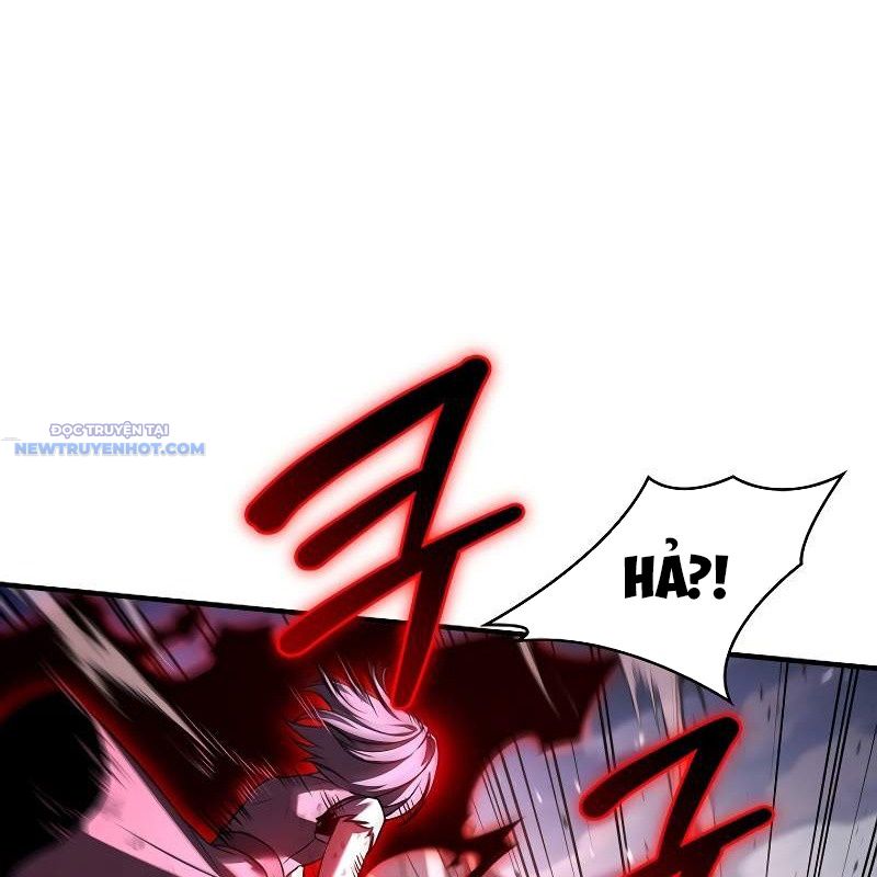 Pháp Sư Tử Linh, Karnak Chap 33 - Next Chap 34