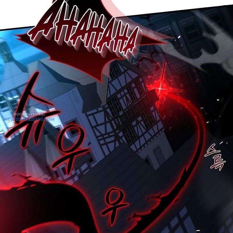 Pháp Sư Tử Linh, Karnak Chap 33 - Next Chap 34