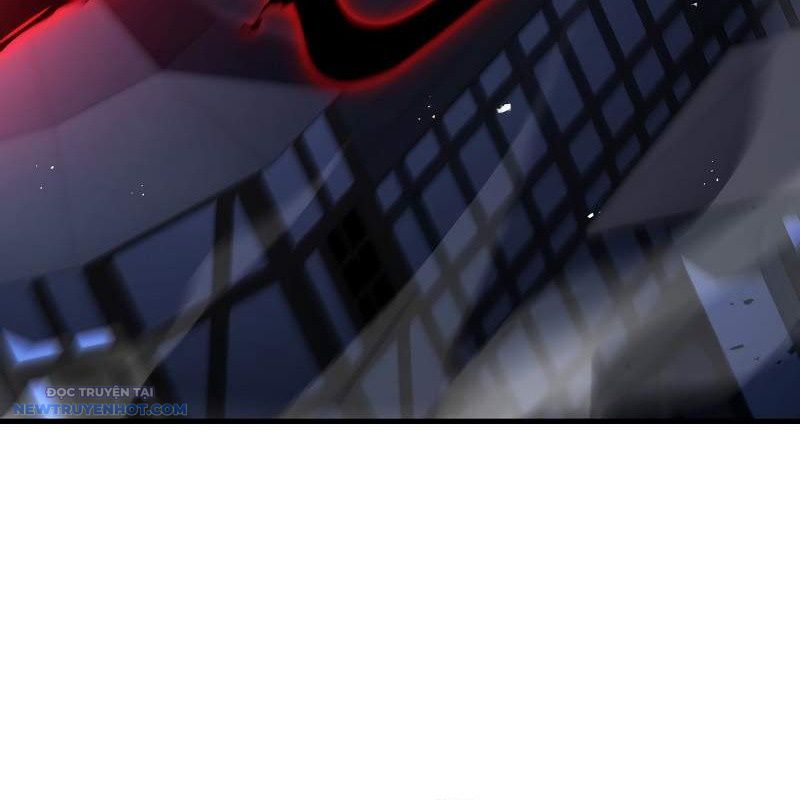 Pháp Sư Tử Linh, Karnak Chap 33 - Next Chap 34