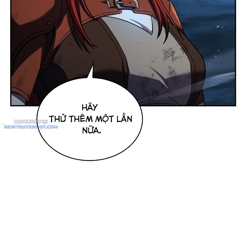 Pháp Sư Tử Linh, Karnak Chap 33 - Next Chap 34